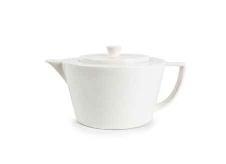 Theepot Eon 0.7L wit