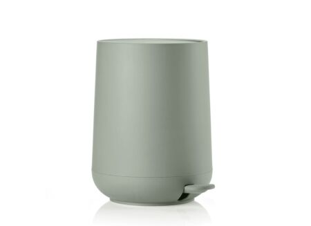 Pedaalemmer 3L matcha groen