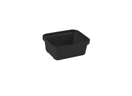 Bakje Sigma Home 15,5x14,5x6cm
