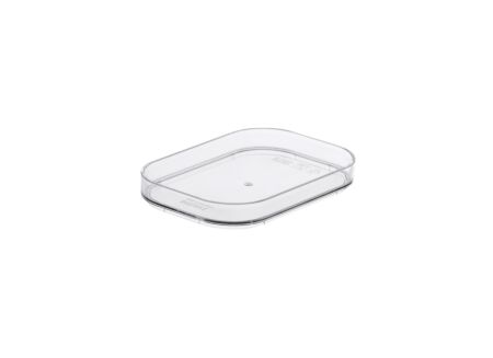 Deksel Smartstore Compact 15x10x2cm