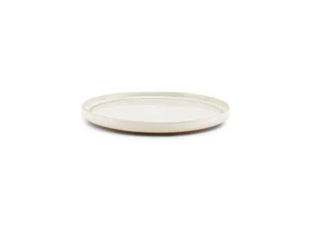 Dessertbord Cameo Ø21,5cm