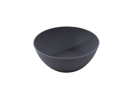 Kom Ø18cm