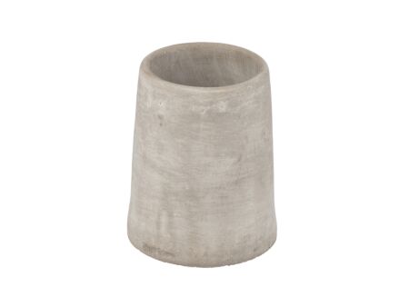 Beker Villena grijs