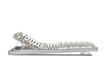 Lattenbodem Balancer II Plus verstelbaar 90x200cm