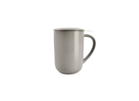 Thee infuser Juno 50cl