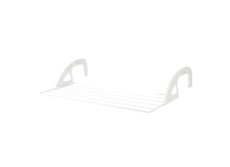 Droogrek Balkon /Radiator 2,8m