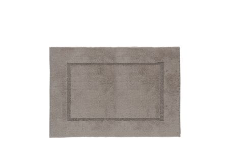 Badmat Prestige 100x60cm zand