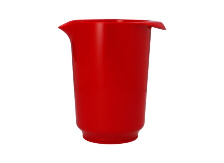 Mengkom Colour Bowls 1,5L