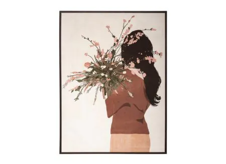 Overzichtsfoto - Kader Women 58x78cm