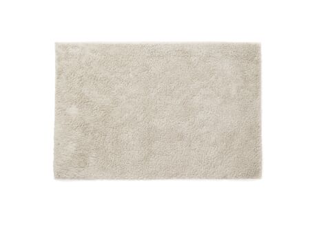 Badmat Havana 70x110cm beige