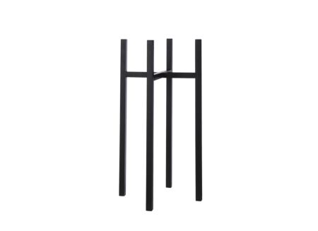 Plantenstandaard Ascot H71cm