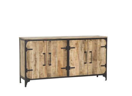 Dressoir Usher 175cm