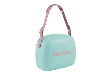 Koeltas Polarbox 6L