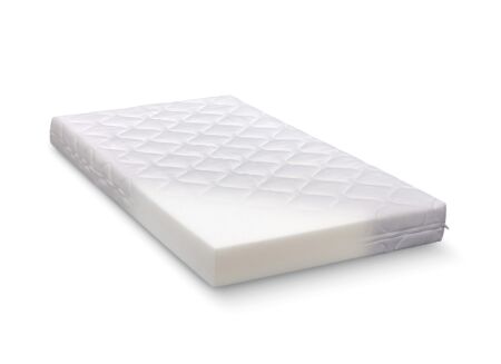 Matras KM241 polyether 60x120cm medium