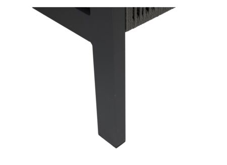 Hidden Thumbnail