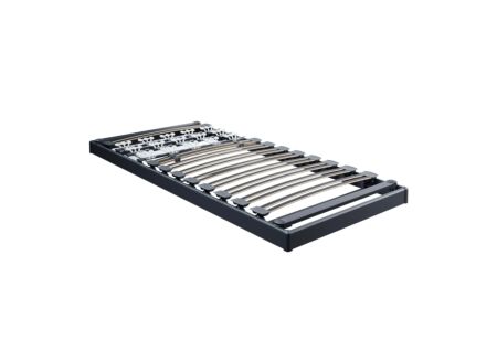 Lattenbodem Hybrid 1 Standaard Relax verstelbaar 90x200cm Lattenbodem Hybrid 1 Standaard Relax verstelbaar 90x200cm