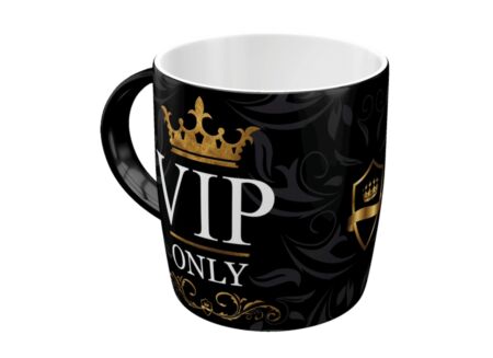 Mok 33cl VIP