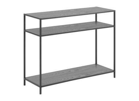 Wandtafel 100x35cm