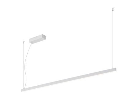 Hanglamp 120x30cm 36W