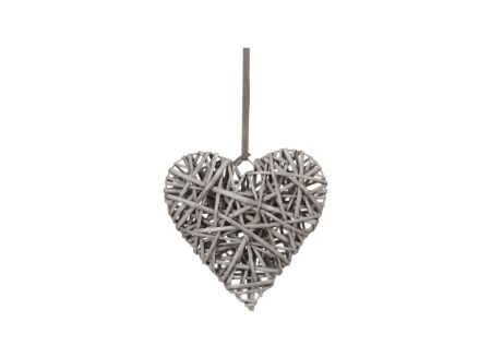 Deco Hart H24,7cm