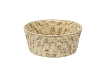 Fruitmand Ø28cm
