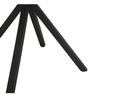 Hidden Thumbnail