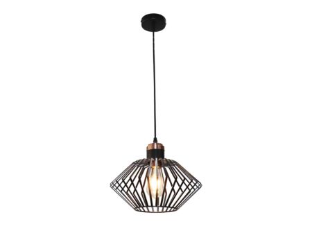Hanglamp Ø32cm E27