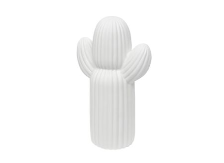 Deco Cactus H30cm