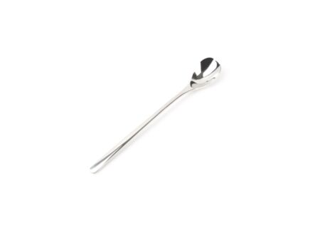 Barlepel Amberes set van 6
