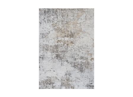 Tapijt Otavio 160x230cm - viscose - acryl/multicolor