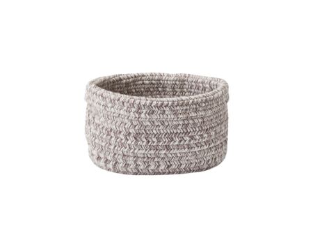 Opbergmand Rena 24x18x16cm