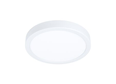 Plafondlamp Fueva 5 16,5W