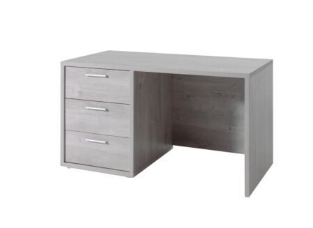 Bureau Vic 130x67cm