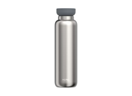 Thermosfles Ellipse 0,9L