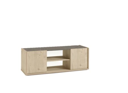 Tv-meubel Mambo 170cm