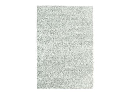 Tapijt Spirit 133x195cm - polyester - zand