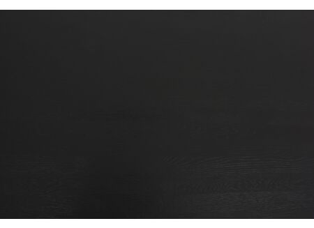 Hidden Thumbnail