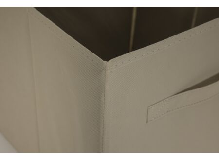 Hidden Thumbnail