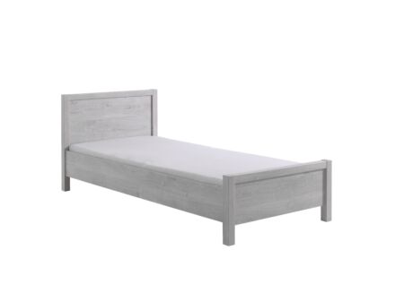 Bed Vic 90x200cm