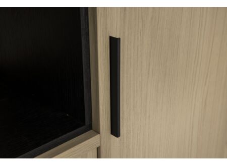 Hidden Thumbnail