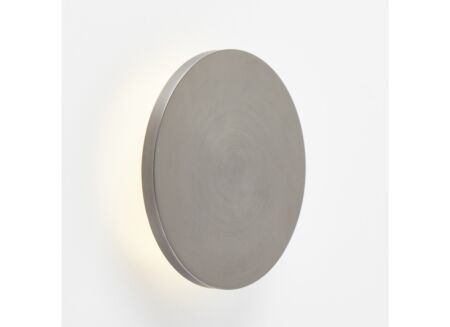 Wandlamp Shadow Grijs 6W LED