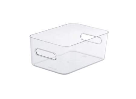 Opbergbox Smartstore Compact 40x29x16cm