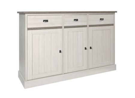 Dressoir 172cm