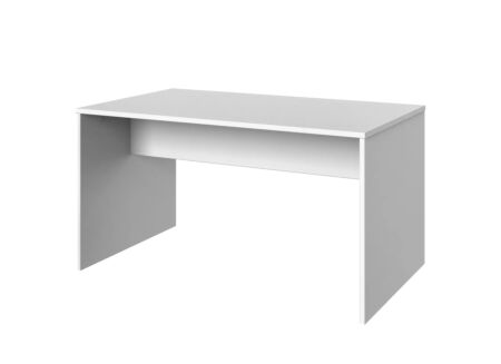 Bureau Cindy 140x70cm