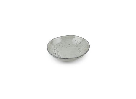 Kom Artisan Ø11,5cm