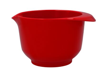 Mengkom Colour Bowls 1L
