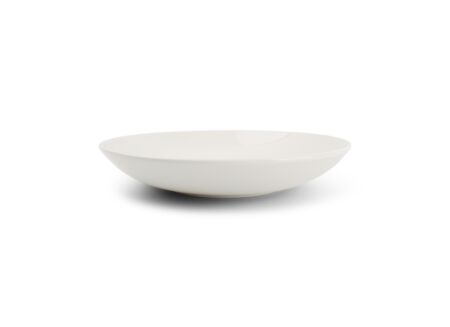 Diep bord Cirro Ø26cm