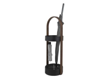Paraplubak Hub Ø22,2xH68,6cm