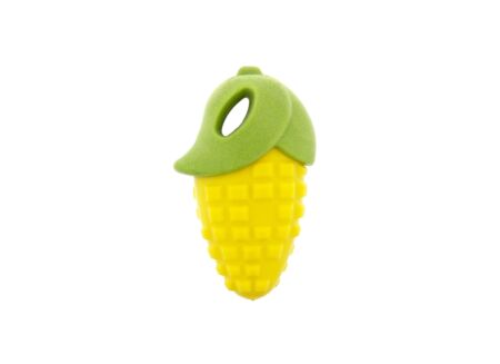 Hondenspeelgoed Cob Squeaker