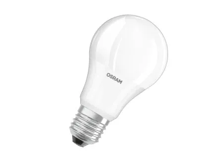 Ampoule LED Star 10W E27 mat - Ampoule LED Star 10W E27 mat